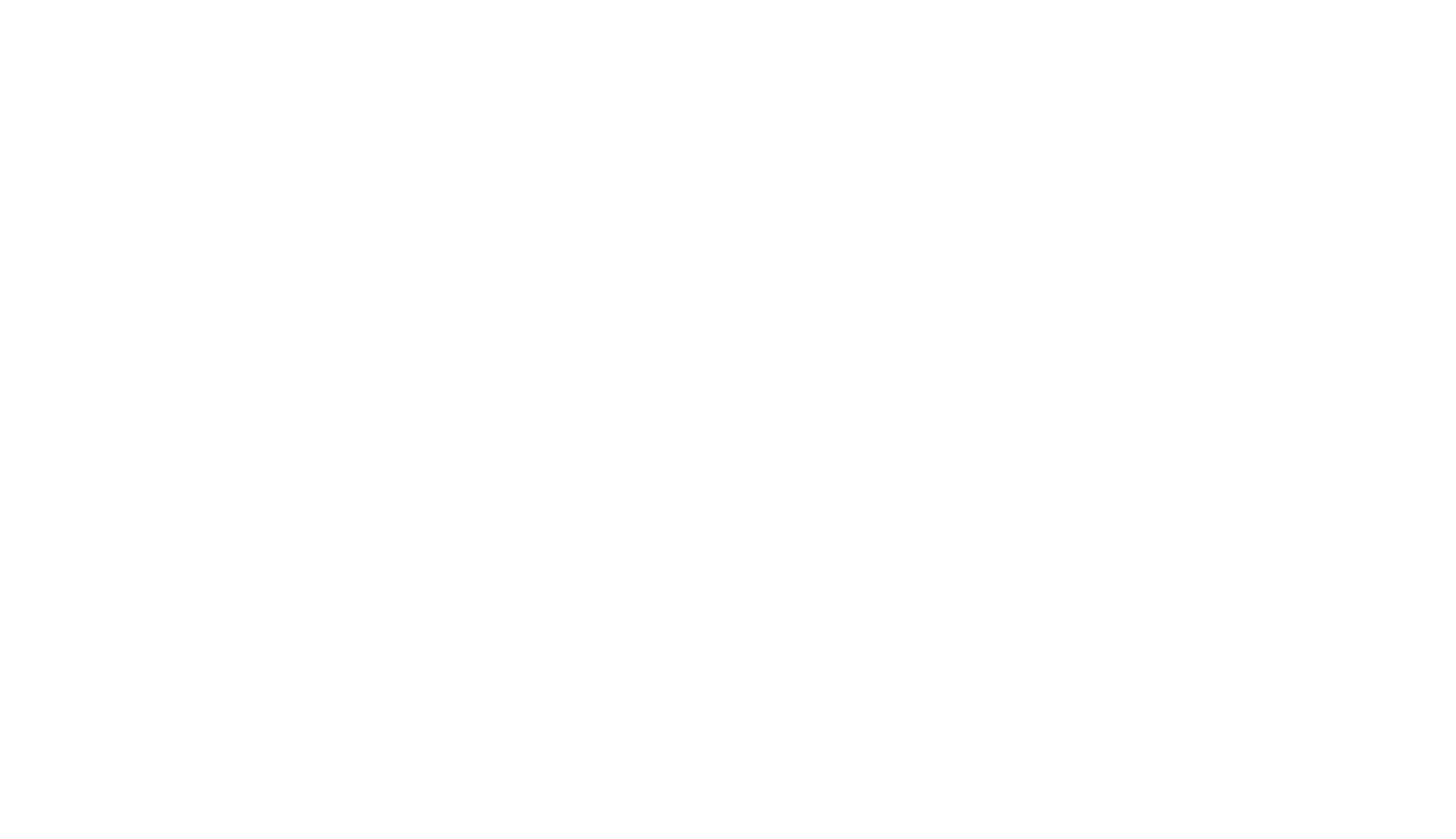 Alé